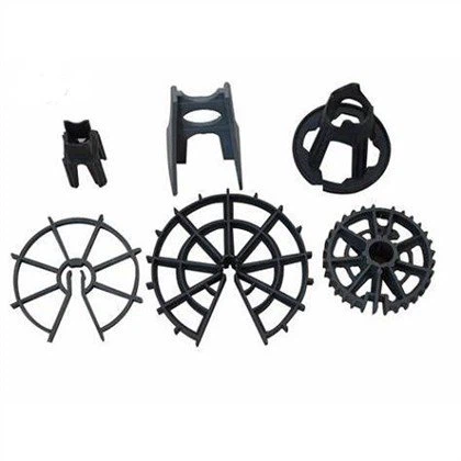 Pengatur Jarak Rebar